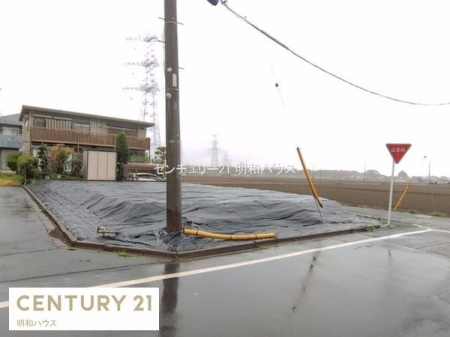 ���n�y�n�ʐ^ ���z�̃}�C�z�[���̂���`����v���܂��I