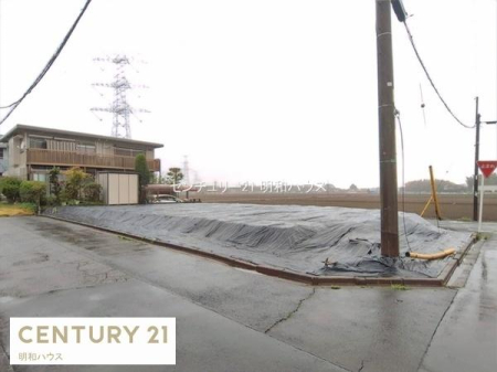 ���n�y�n�ʐ^ ���₢���킹���҂����Ă���܂��I