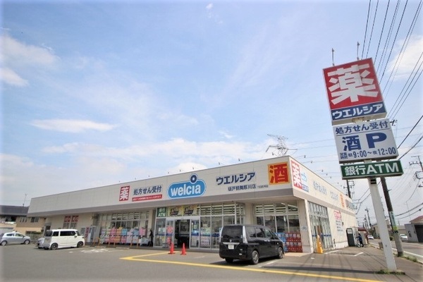 ���ӊ� �y�h���b�O�X�g�A�z�F563m�E�G���V�A��˒ߕ�����X