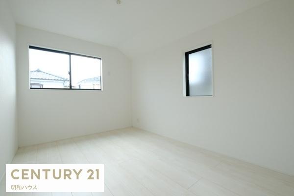 �m�� �m��6���@�ʊp�x����B�e��