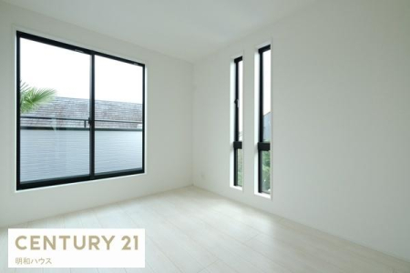 �m�� �m��5.25���@�ʊp�x����B�e��
