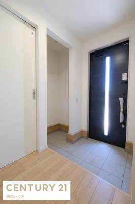 ���� �֗��Ȍ��֓y�Ԏ��[�t���I