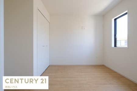 �m�� �m��5.2���{�N���[�[�b�g