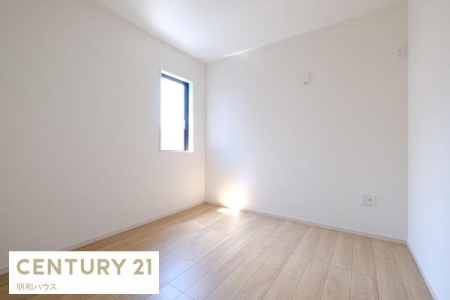 �m�� �m��4.5��