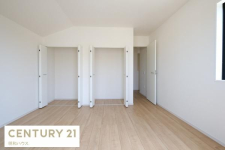 �m�� �m��6.8���{�N���[�[�b�g