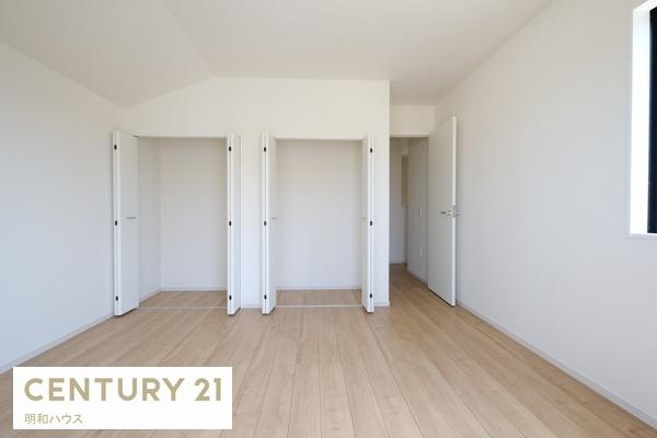 �m�� �m��6.8���{�N���[�[�b�g