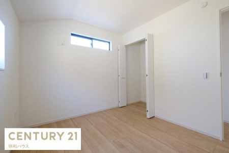 �m�� �m��5.2���{�N���[�[�b�g