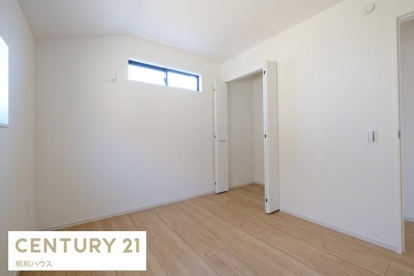 �m�� �m��5.2���{�N���[�[�b�g