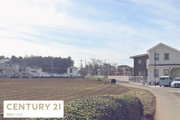 ���n�y�n�ʐ^ JR��z���I��w�k��20���I