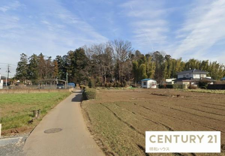 �O�ʓ��H�܂ތ��n�ʐ^ ���D�݂̌��z���[�J�[�ł����ĂɂȂ�܂��I