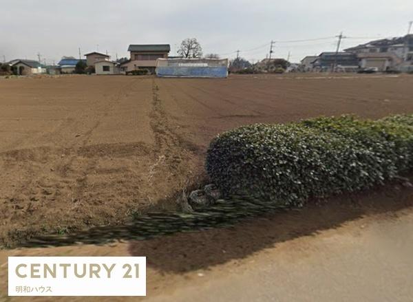 ���n�y�n�ʐ^ ���D�݂̋������I�т��������I