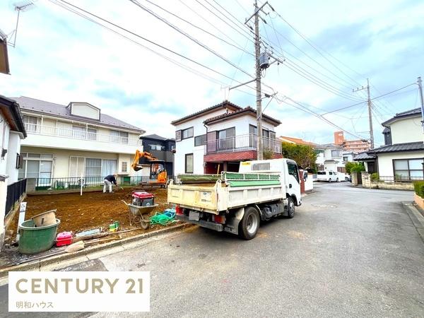 ���n�O�ώʐ^ �ϐk����3�I�n�k�ɋ����Z��ł��I