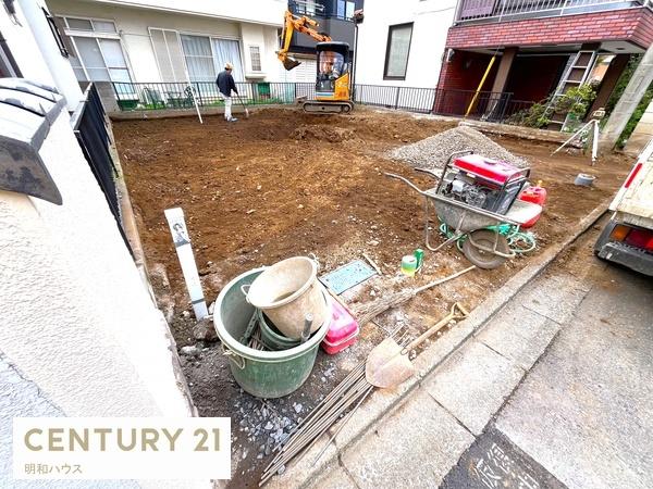 ���̑����n �l���Z���T�[���֓��E���֒f�M�h�A�I