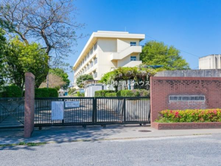 ���ӊ� �y���w�Z�z�F1437m�߃����s�������w�Z