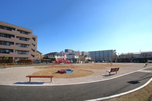 ���ӊ� �y�����z�F545m�킩�΃n���J�`�m�L����