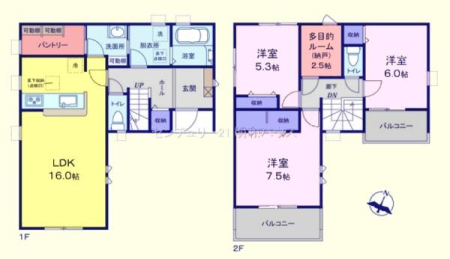 �Ԏ��} ���ړI���[���{���I�̂���p���g���[�I