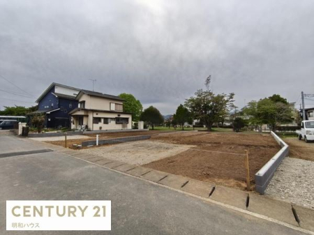 ���̑����n 1�����@��3�䒓�ԉI