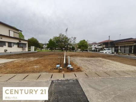 ���̑����n �s�s�K�X�E�{�����G���A