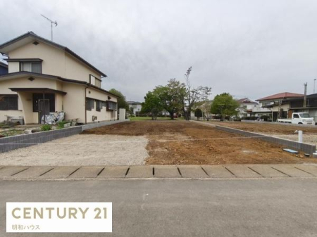 ���̑����n 2�����@�l�C�̕�������