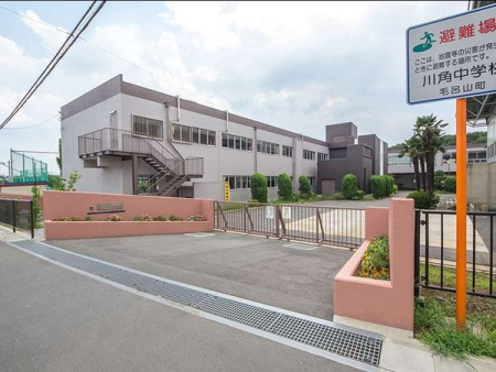 ���ӊ� �y���w�Z�z�F1149m�јC�R������p���w�Z