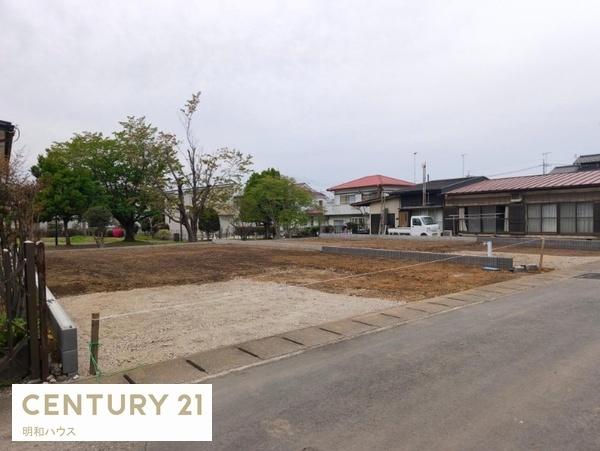 ���̑����n 2�����@��2�䒓�ԉI