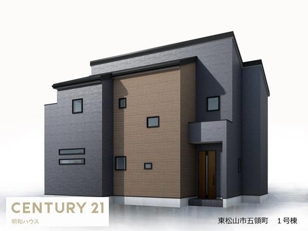 ���̑� 1����