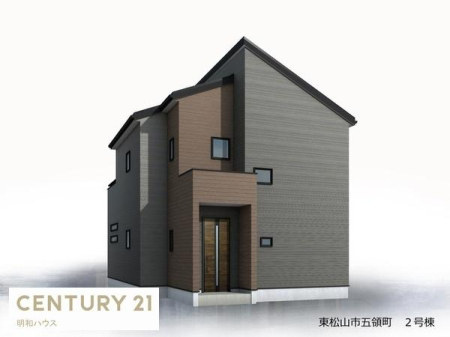 ���̑� 2����