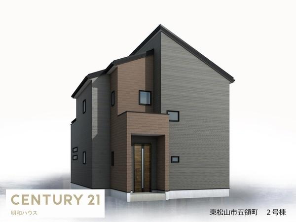 ���̑� 2����