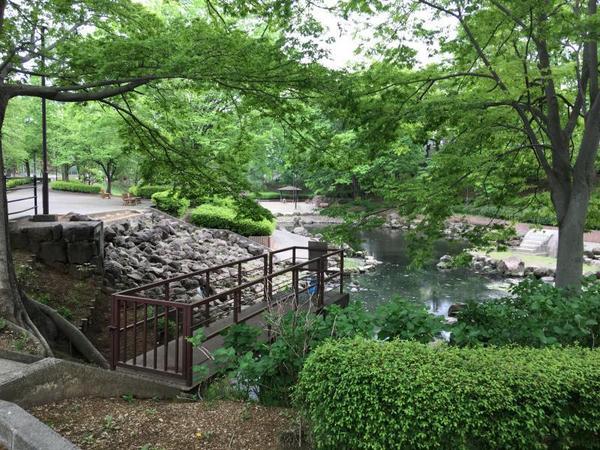 ���ӊ� �y�����z�F365m�ܗ̏�����