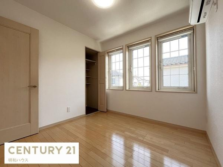 �m�� �����m��4.5���{�N���[�[�b�g�I