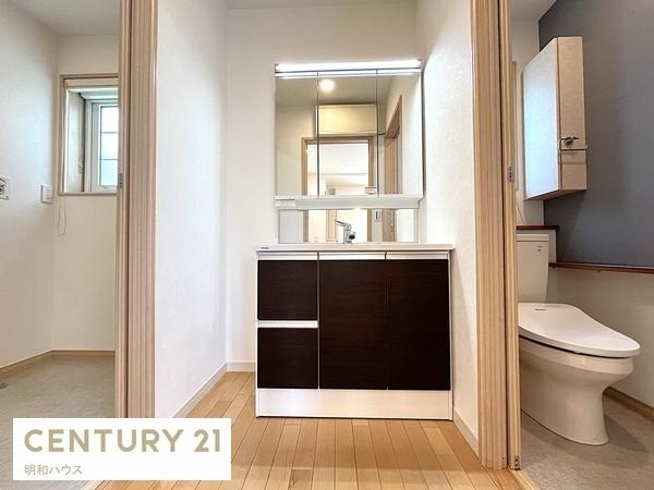 ���ʑ�E���ʏ� �O�ʋ��t�V�����v�[�h���b�T�[�V�K�����I