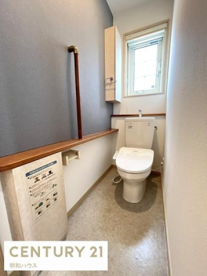 �g�C�� 2�K�V�����[�g�C�������I�i���[�{�肷��j