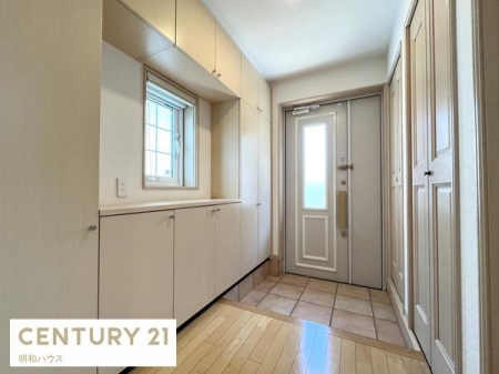 ���� �����Ɏ��[�̂��閾�邢���փX�y�[�X�I