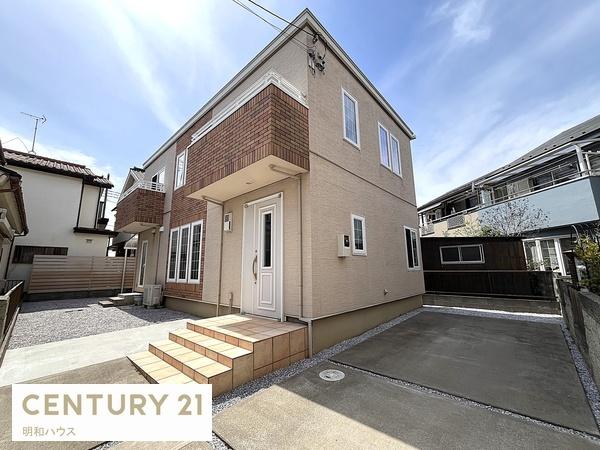 ���̑����n �����������t�w�k��15���̏Z��n�I