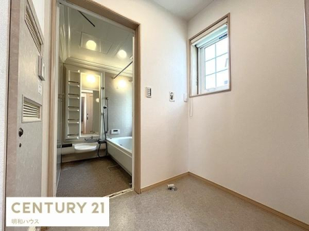 �m�� ��Ƃ�̃����h���[�X�y�[�X�I