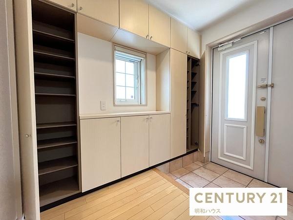 ���� ��e�ʂ̃V���[�Y�{�b�N�X�I