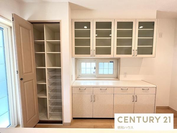 �L�b�`�� �J�b�v�{�[�h�{�p���g���[�I���C���΂�����