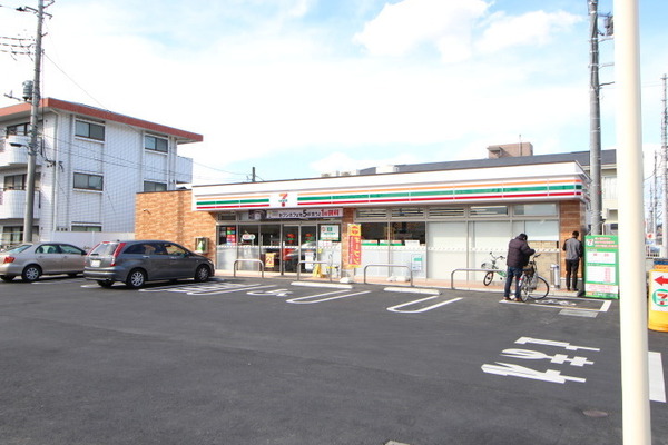 ���ӊ� �y�R���r�j�z�F468m�Z�u���C���u���߃����s�����ʂ�X