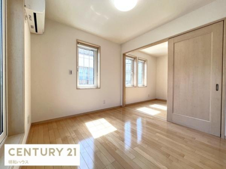 �m�� �쐼�m��5.33���I�G�A�R���V�݁I