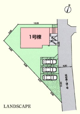 ���} ����4.2�������ɐړ�