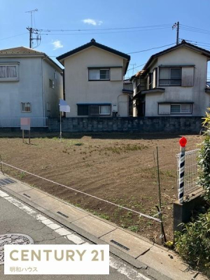 ���̑����n 2026�N6�����{�����\��