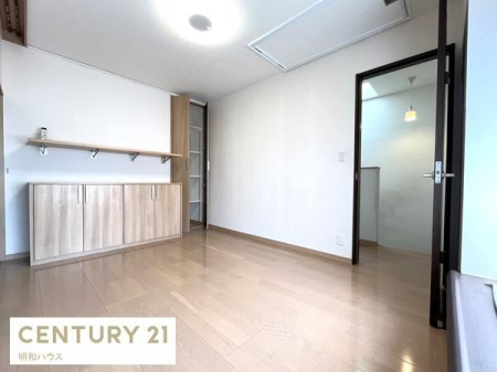 �m�� 2�K�����m��6���{�����I