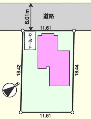 ���} �Ԃ����J�[�|�[�g�I�������I