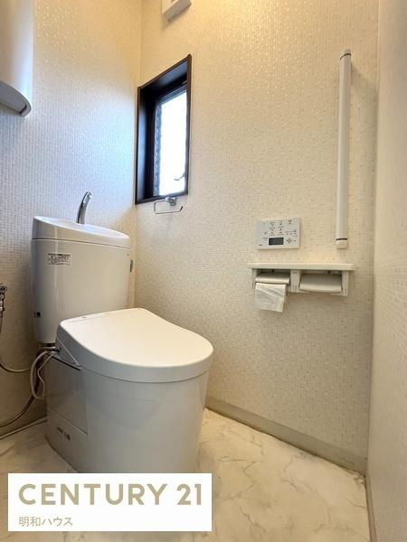 �g�C�� 2�K�E�H�V�����b�g�g�C���I