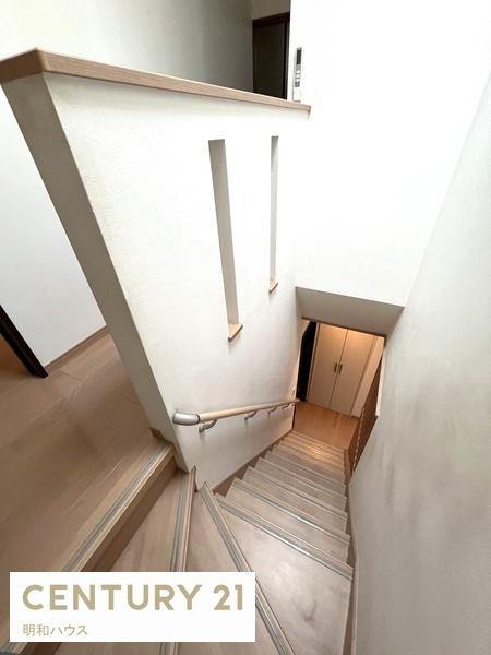 ���̑����� -