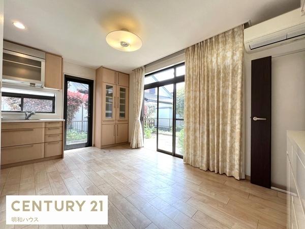 ���r���O �Ƒ��̏Ί炪����e���̋�ԁI