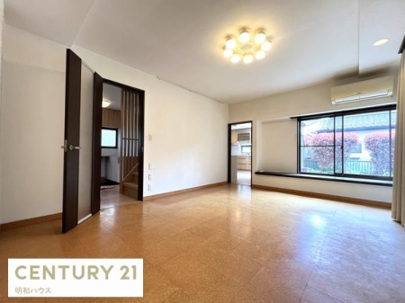 ���r���O �����������ԁI�����^���r���O�X�y�[�X�I