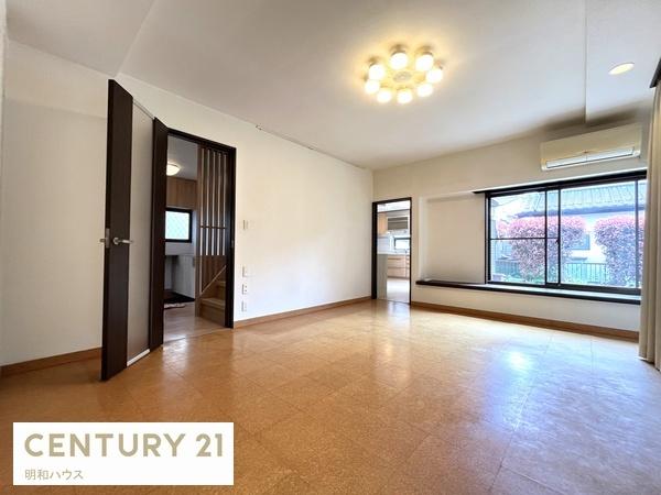 ���r���O �����������ԁI�����^���r���O�X�y�[�X�I