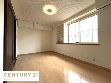 �m�� �m��7.5���{���ւ���I