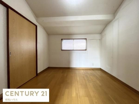 ���r���O�ȊO�̋��� ���փX�y�[�X�I���ړI���p�ł��܂��I